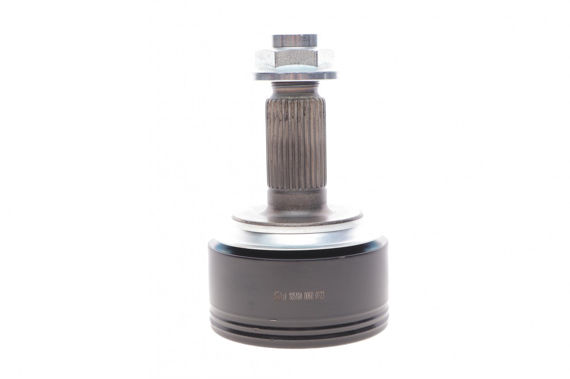 185104 FEBI BILSTEIN